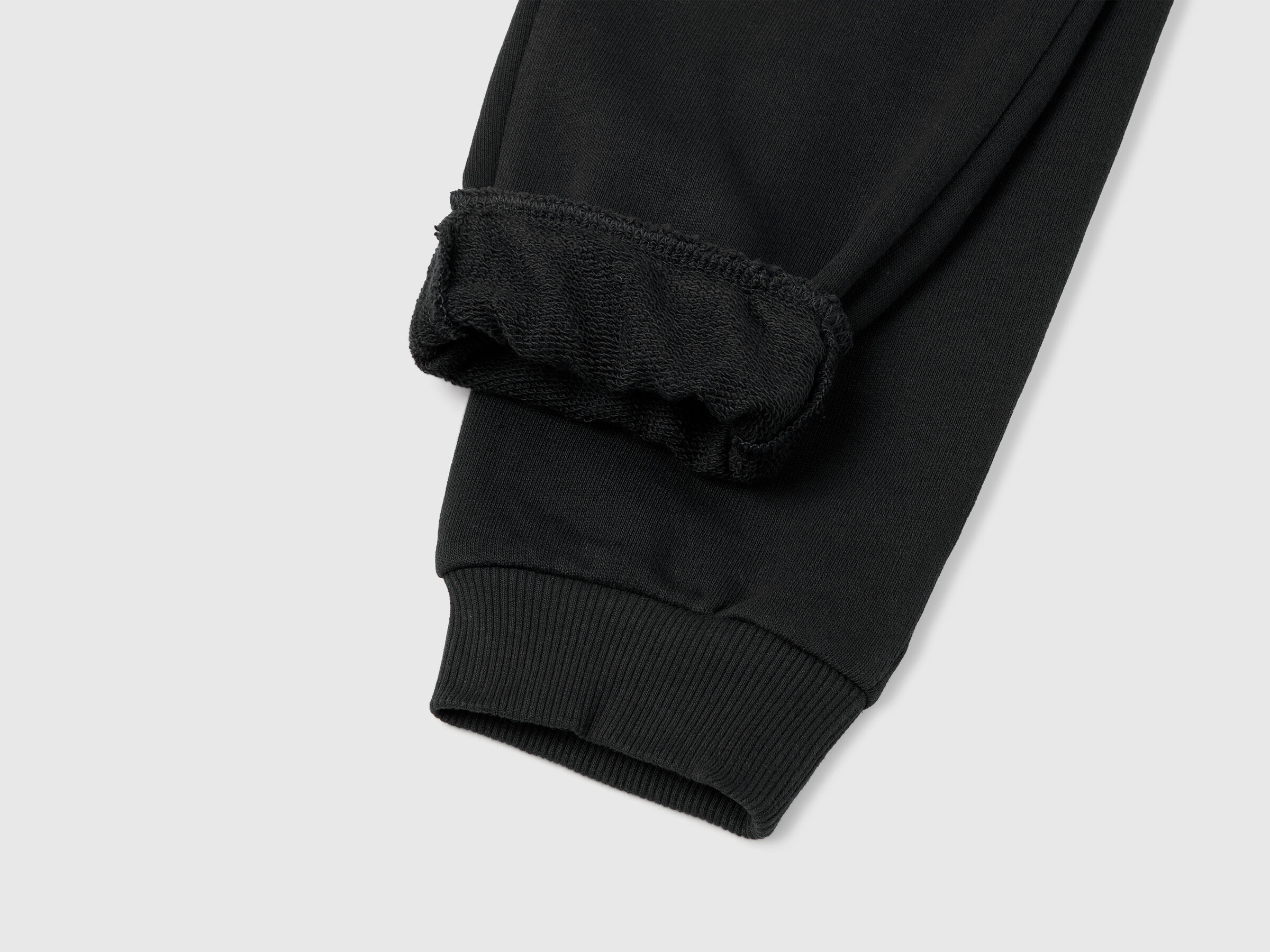 TROUSERS Junior Girl image number 3